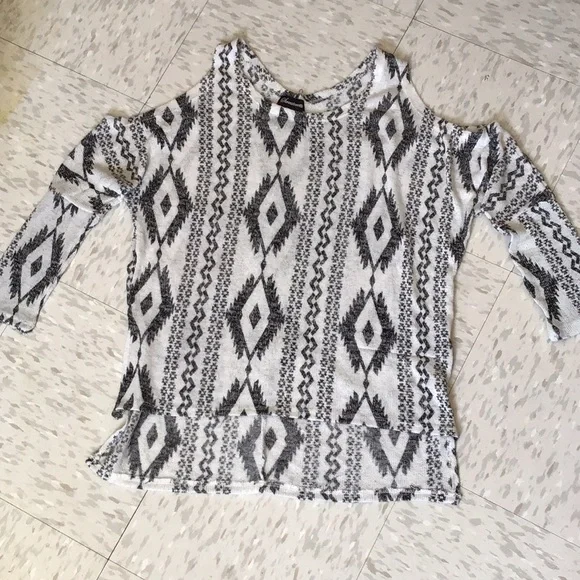 Top - Picture 1 of 1